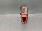 Recambio de mando para peugeot expert tepee l2h1 allure referencia OEM IAM 14002466XT 03065670 