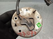 Replacement fuel level sender for Tata Indica OEM IAM reference 350707710 