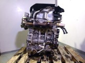 Replacement complete engine for BMW X1 (F48) sDrive 16d OEM IAM reference B37C15A 11002455606 38555077