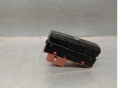 Recambio de mando para peugeot expert tepee l2h1 allure referencia OEM IAM 14002466XT 03065670 