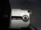Replacement fuel level sender for Tata Indica OEM IAM reference 350707710 