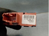 Recambio de mando para peugeot expert tepee l2h1 allure referencia OEM IAM 14002466XT 03065670 