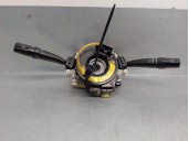 Recambio de mando luces para toyota avensis berlina (t 22) 1.6 16v referencia OEM IAM 8431005140 