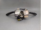 Recambio de mando luces para toyota avensis berlina (t 22) 1.6 16v referencia OEM IAM 8431005140 