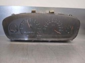 Recambio de cuadro instrumentos para chrysler voyager (gs) 2.4 cat referencia OEM IAM P04685624AB S624AB 