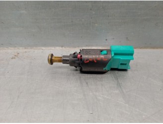 Recambio de interruptor para peugeot expert tepee l2h1 allure referencia OEM IAM 9650688480 9650688480 