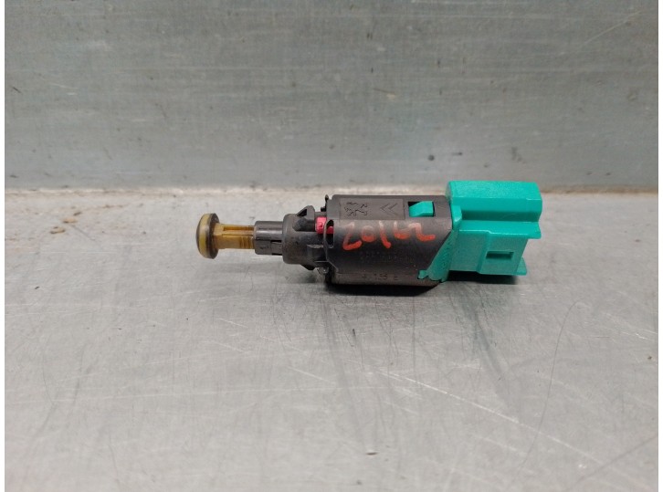 Recambio de interruptor para peugeot expert tepee l2h1 allure referencia OEM IAM 9650688480 9650688480 