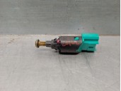 Recambio de interruptor para peugeot expert tepee l2h1 allure referencia OEM IAM 9650688480 9650688480 