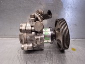 Recambio de bomba servodireccion para tata indica referencia OEM IAM 10B303724  