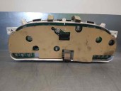 Recambio de cuadro instrumentos para chrysler voyager (gs) 2.4 cat referencia OEM IAM P04685624AB S624AB 