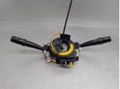 Recambio de mando luces para toyota avensis berlina (t 22) 1.6 16v referencia OEM IAM 8431005140 