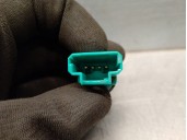 Recambio de interruptor para peugeot expert tepee l2h1 allure referencia OEM IAM 9650688480 9650688480 