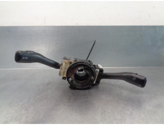Recambio de mando luces para seat toledo (1m2) 1.6 16v referencia OEM IAM 8L0953513G 
