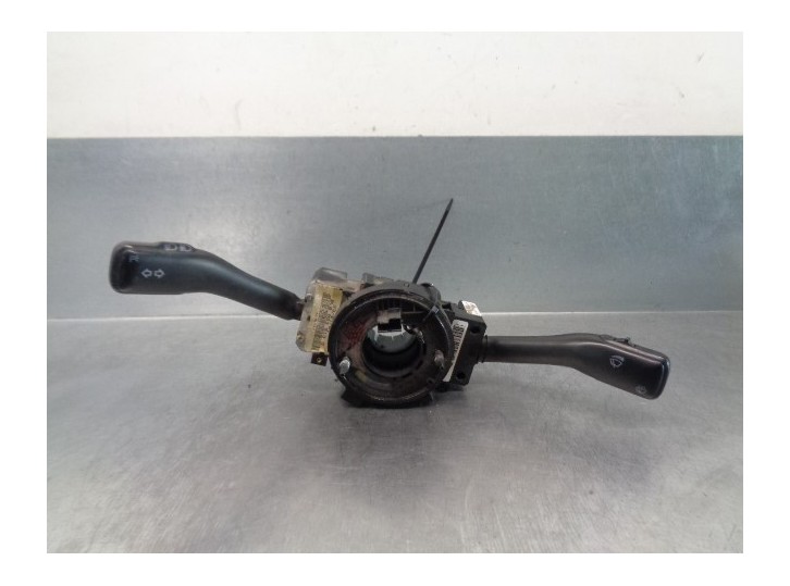 Recambio de mando luces para seat toledo (1m2) 1.6 16v referencia OEM IAM 8L0953513G 