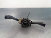 Recambio de mando luces para seat toledo (1m2) 1.6 16v referencia OEM IAM 8L0953513G 