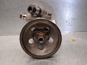 Recambio de bomba servodireccion para tata indica referencia OEM IAM 10B303724 