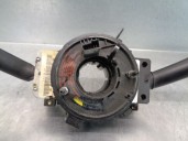 Recambio de mando luces para seat toledo (1m2) 1.6 16v referencia OEM IAM 8L0953513G 