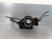 Recambio de mando luces para seat toledo (1m2) 1.6 16v referencia OEM IAM 8L0953513G 