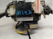 Recambio de mando luces para toyota avensis berlina (t 22) 1.6 16v referencia OEM IAM 8431005140 