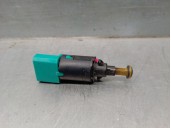 Recambio de interruptor para peugeot expert tepee l2h1 allure referencia OEM IAM 9650688480 9650688480 