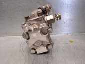 Recambio de bomba servodireccion para tata indica referencia OEM IAM 10B303724  