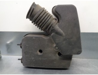 Recambio de carcasa filtro de aire para chrysler voyager (gs) 2.4 cat referencia OEM IAM 04861055A 