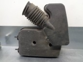 Recambio de carcasa filtro de aire para chrysler voyager (gs) 2.4 cat referencia OEM IAM 04861055A  