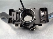 Recambio de mando luces para seat toledo (1m2) 1.6 16v referencia OEM IAM 8L0953513G 