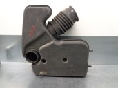 Recambio de carcasa filtro de aire para chrysler voyager (gs) 2.4 cat referencia OEM IAM 04861055A  