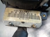 Recambio de mando luces para seat toledo (1m2) 1.6 16v referencia OEM IAM 8L0953513G 