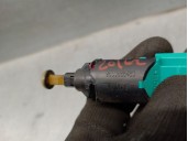 Recambio de interruptor para peugeot expert tepee l2h1 allure referencia OEM IAM 9650688480 9650688480 