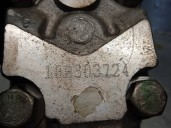 Recambio de bomba servodireccion para tata indica referencia OEM IAM 10B303724  