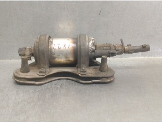 Recambio de bomba combustible para volvo 340-360 (343, 345) 2.0 referencia OEM IAM 0580464022 0580464022 BOSCH