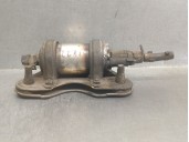 Recambio de bomba combustible para volvo 340-360 (343, 345) 2.0 referencia OEM IAM 0580464022  0580464022 BOSCH