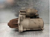 Recambio de motor arranque para chrysler voyager (gs) 2.4 cat referencia OEM IAM YS4U11000AB 4002AL 