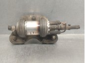 Recambio de bomba combustible para volvo 340-360 (343, 345) 2.0 referencia OEM IAM 0580464022  0580464022 BOSCH