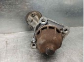 Recambio de motor arranque para chrysler voyager (gs) 2.4 cat referencia OEM IAM YS4U11000AB 4002AL 