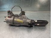 Recambio de conmutador de arranque para seat ibiza (6j5) 1.4 tdi referencia OEM IAM 4B0905851C 