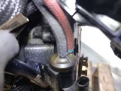 Recambio de motor completo para bmw x1 (f48) sdrive 16 d referencia OEM IAM B37C15A 11002455606 38555077