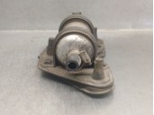 Recambio de bomba combustible para volvo 340-360 (343, 345) 2.0 referencia OEM IAM 0580464022  0580464022 BOSCH