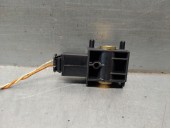 Recambio de sensor impacto para peugeot expert tepee l2h1 allure referencia OEM IAM 9659186280 506643 BOSCH