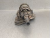 Recambio de bomba combustible para volvo 340-360 (343, 345) 2.0 referencia OEM IAM 0580464022  0580464022 BOSCH