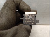 Recambio de sensor impacto para peugeot expert tepee l2h1 allure referencia OEM IAM 9659186280 506643 BOSCH