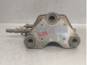 Recambio de bomba combustible para volvo 340-360 (343, 345) 2.0 referencia OEM IAM 0580464022  0580464022 BOSCH