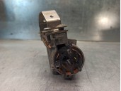 Recambio de conmutador de arranque para seat ibiza (6j5) 1.4 tdi referencia OEM IAM 4B0905851C 