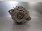 Recambio de alternador para nissan primera berlina (p11) básico referencia OEM IAM 231002J601 