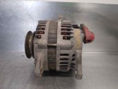 Recambio de alternador para nissan primera berlina (p11) básico referencia OEM IAM 231002J601 