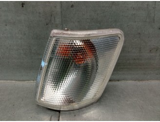 Recambio de piloto delantero izquierdo para ford fiesta berl./express 1.1 cat-u referencia OEM IAM 97FX13369BA 1062436 