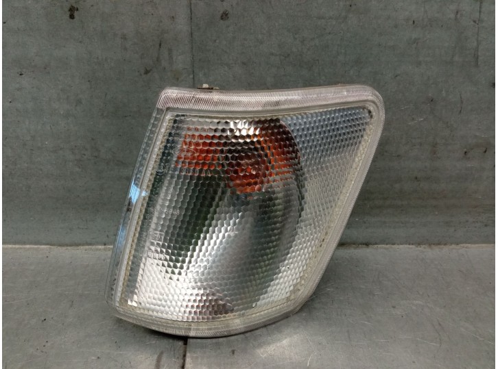 Recambio de piloto delantero izquierdo para ford fiesta berl./express 1.1 cat-u referencia OEM IAM 97FX13369BA 1062436 