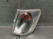 Recambio de piloto delantero izquierdo para ford fiesta berl./express 1.1 cat-u referencia OEM IAM 97FX13369BA 1062436 